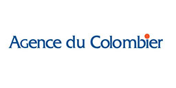 logo-Agence-Colombier-2026