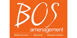 logo-BOS-2026