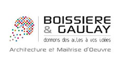 logo-Boissiere-et-Gaulay-2026