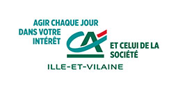 logo-CA-Ille-et-vilaine-2026