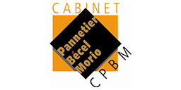 logo-CPBM-2026
