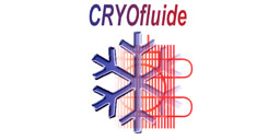 logo-Cryofluide-2026