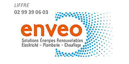 logo-ENVEO-2026