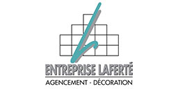 logo-Entreprise-Laferte-2026