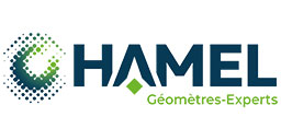 logo-HAMEL-2026