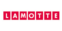 logo-LAMOTTE-2026