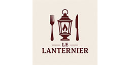 logo-Le-Lanternier-2026