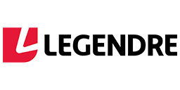 logo-Legendre-2026