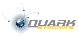 logo-Quark-2026