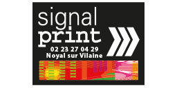 logo-Signal-print-2026