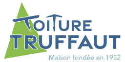logo-Toiture-truffaut-2026