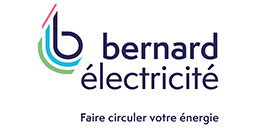 logo-bernard-elec-2026